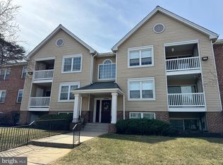 10 Rumford Dr UNIT 204, Catonsville, MD 21228