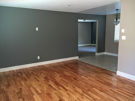 3rd image of 7354 NE 140th Pl