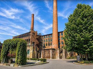 170 Boulevard Se #H201, Atlanta, GA 30312