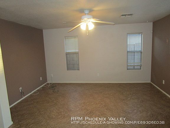 5th image of 3702 E Potter Dr