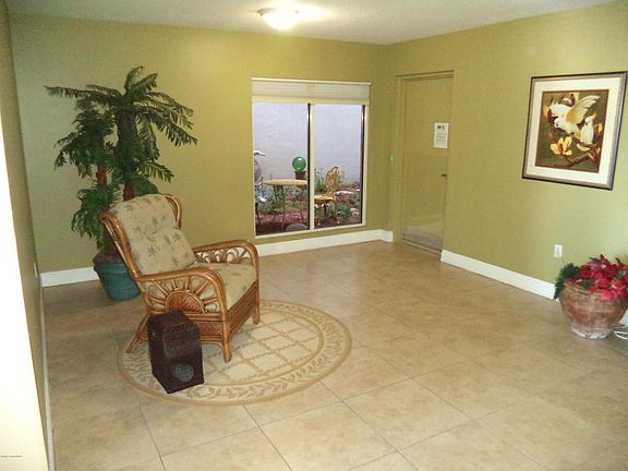 4th image of 3400 Ocean Beach Blvd APT 209