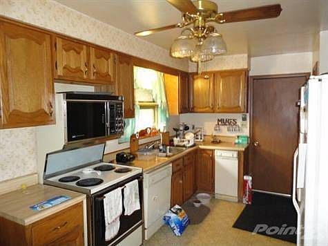 4th image of 30942 Greenland St