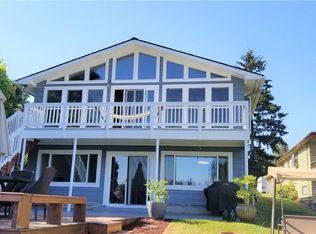 3520 S 198th St, Seatac, WA 98188