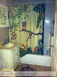 Rented by Magnum Realty Holdings, LLC