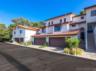 1504 Apache Dr UNIT D, Chula Vista, CA 91910