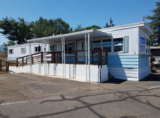 3848 S Pacific Hwy SPACE 5B, Medford, OR 97501