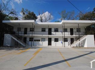 2975 Dellwood Ave #5, Jacksonville, FL 32205