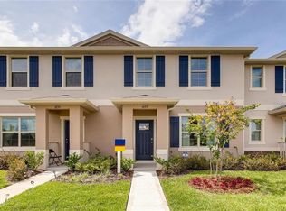 1882 Red Canyon Dr, Kissimmee, FL 34744