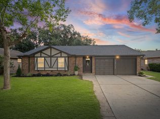 13711 Cologne Dr, Houston, TX 77065