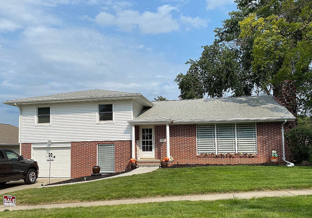 405 Carnes Ave, Pender, NE 68047 Zillow