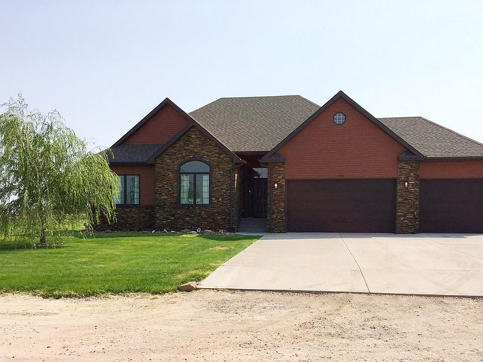 135 Smoky Ridge Rd, Ogallala, NE 69153 Zillow