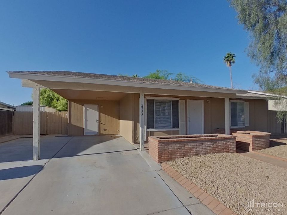1st image of 2333 W Olla Ave