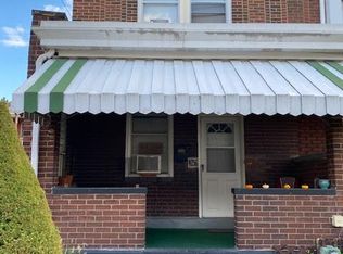 4056 Mintwood St, Pittsburgh, PA 15224