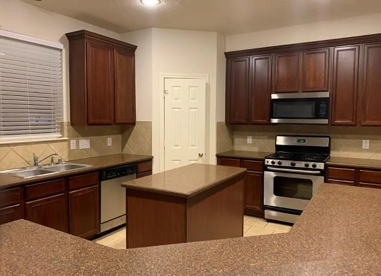 4005 E Timber Cut Ct — Photo 3