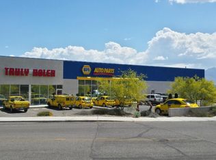 19193 S Alpha Ave, Green Valley, AZ 85614