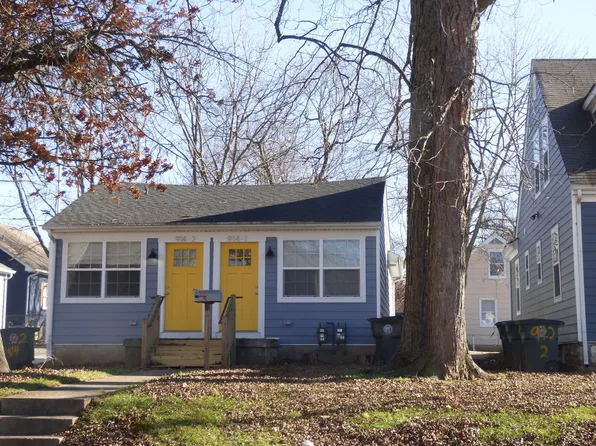 FHW914, 914 N Limestone St #2, Lexington, KY 40505