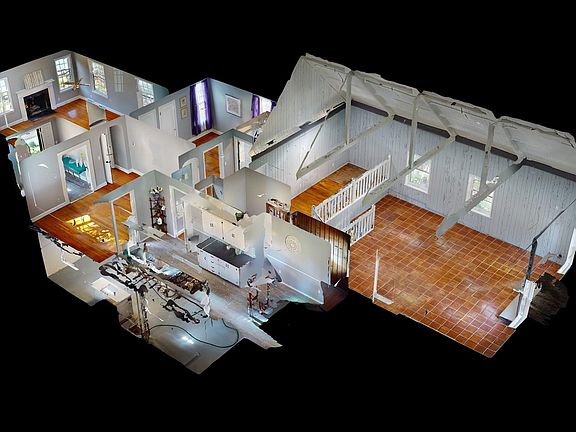 3rd image of 1527 22nd Ave