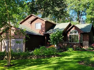 23230 Hilo Ave N, Forest Lake, MN 55025