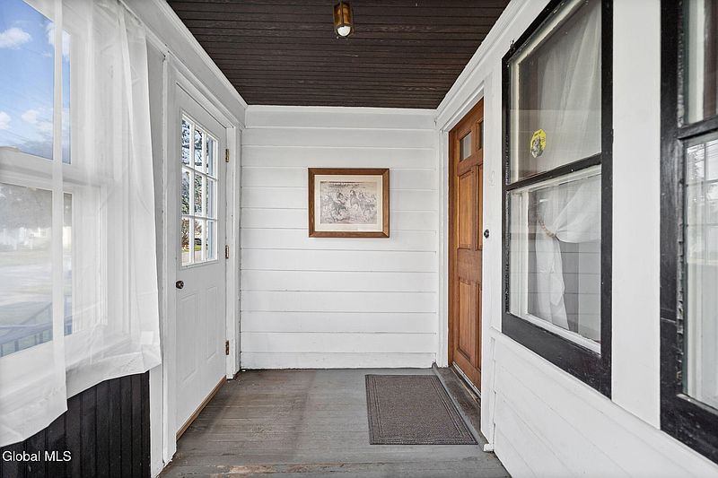 4th image of 1229 Paul Avenue