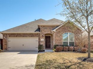 5309 Datewood Ln, McKinney, TX 75071