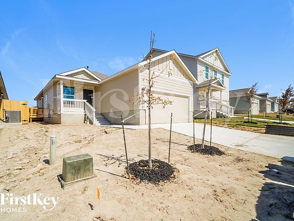 2nd image of 10755 Prusiner Dr