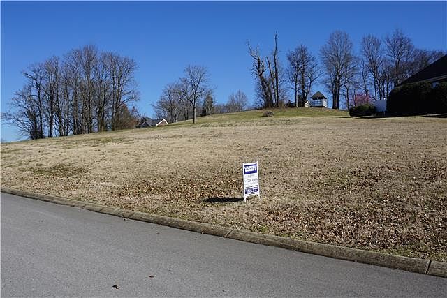 1st image of 0 Port William Ct Lot 36