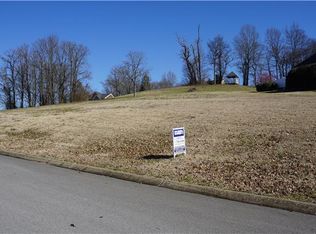 0 Port William Ct LOT 36, Mount Juliet, TN 37122
