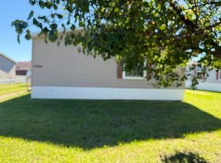 2264 Falling Leaf Ct #275, Newport, MI 48166
