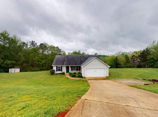 4 Carnegie Ct, Lagrange, GA 30240