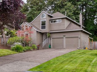11727 SW 29th Pl, Portland, OR 97219