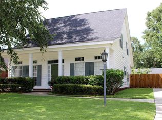 3892 Susana Way, Mobile, AL 36693