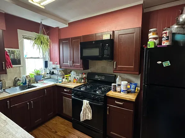 1765 Commonwealth Ave, Brighton, MA 02135