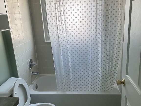 4th image of 5476 Acorn Ln #5476