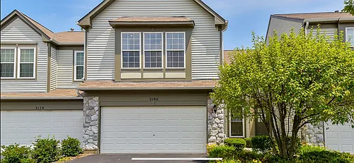 3180 Bromley Ln Photo 1