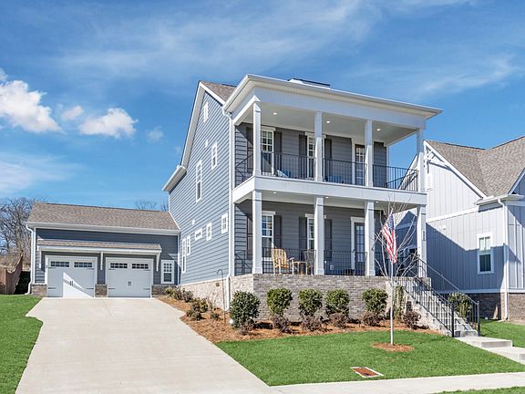 3rd image of 2376 Fairchild Cir