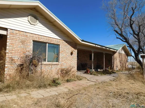 5210 N Eisenhower Rd, Roswell, NM 88201