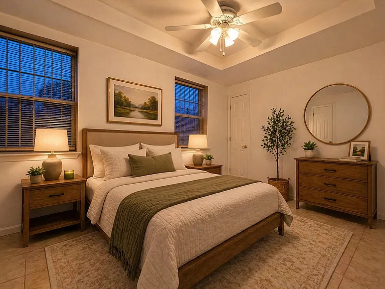 374 Sip Ave #1 — Photo 10