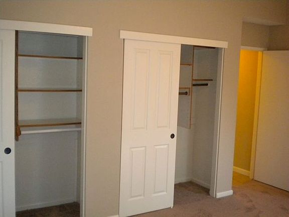 5th image of 4820 Adieu Ct