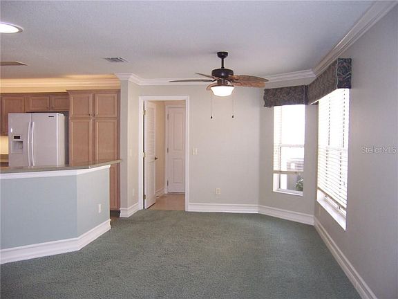 5th image of 7848 SE 171st Victoria Ln