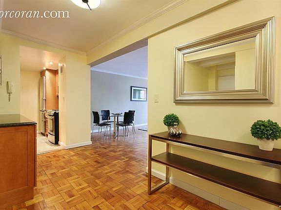5th image of 510 E 86th St APT 14B