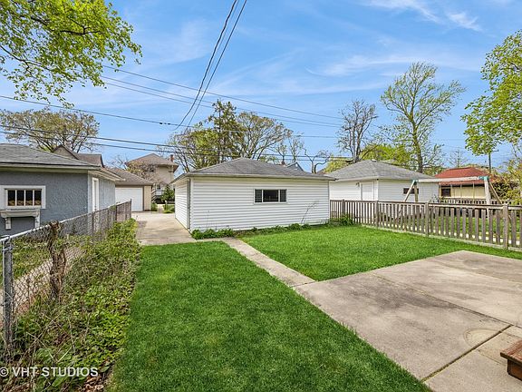 5th image of 631 Gunderson Ave