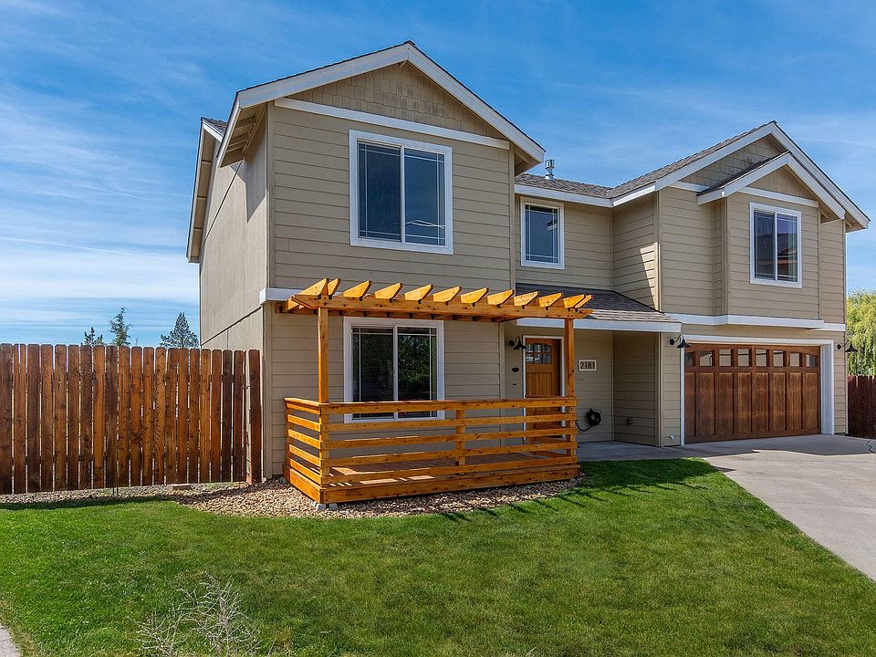 2181 NW Kilnwood ct_0111