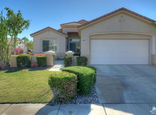 78811 Cadence Ln, Palm Desert, CA 92211
