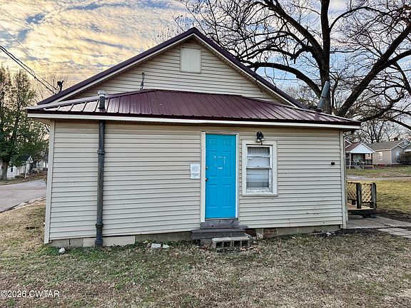 4th image of 800 Harrell Ave