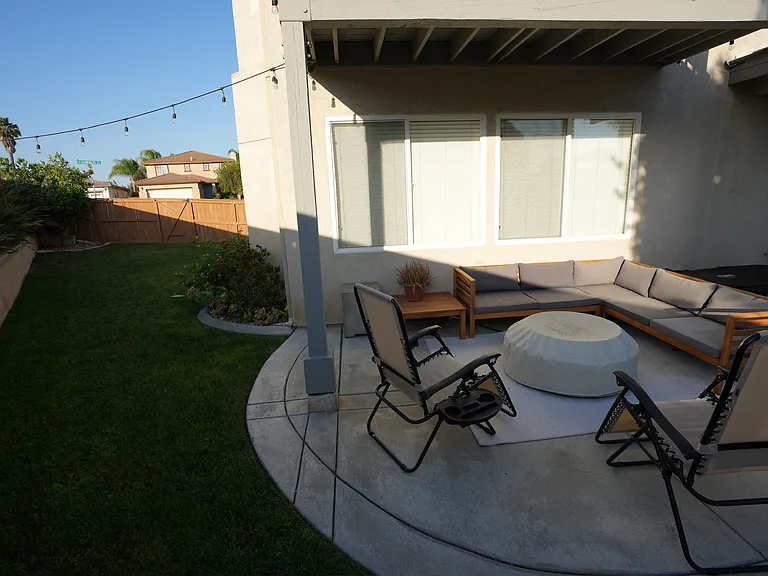 Gleneagles Dr — Photo 5