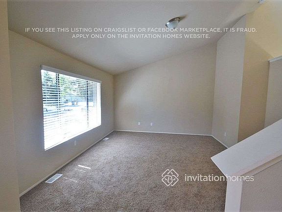 2nd image of 21832 SE 271st Pl