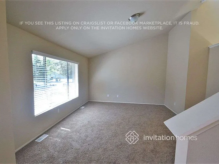 21832 SE 271st Pl — Photo 2