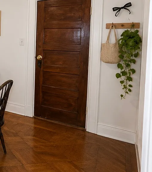 1486 Jefferson Ave #2 — Photo 11
