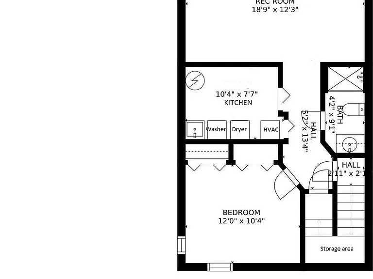 8614 Spruce Run Ct — Photo 27
