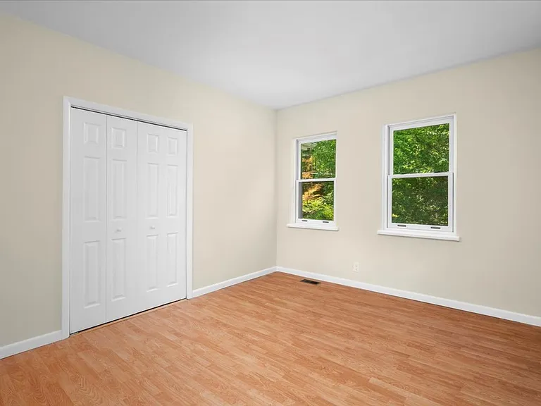 79 Choate Ln — Photo 23